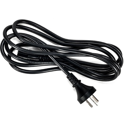 POWER CORD FOR CHINA (LEGACY -103 SKUS)