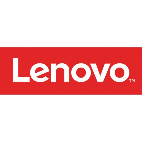 Lenovo - IMSourcing Certified Pre-Owned ThinkPad Onelink+ Dock - Refurbished for Notebook - USB 3.0 - 6 x USB Ports - 2 x 