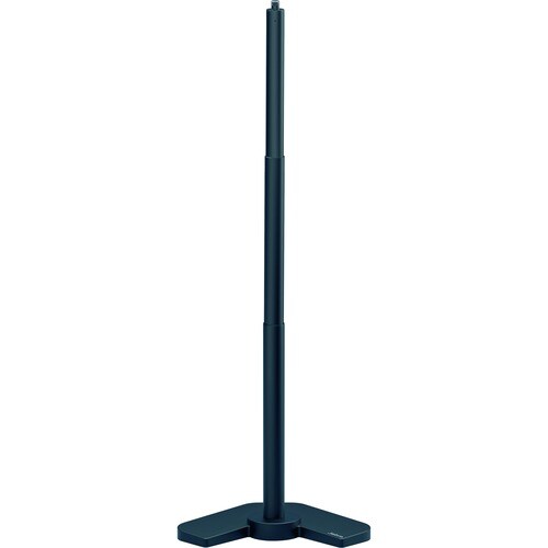 Jabra PanaCast Table Stand