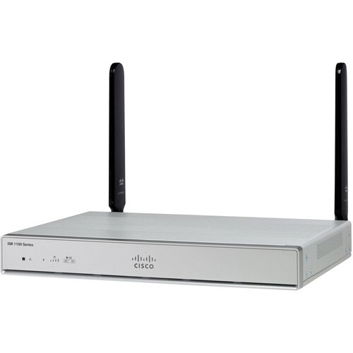 Cisco Injector PoE