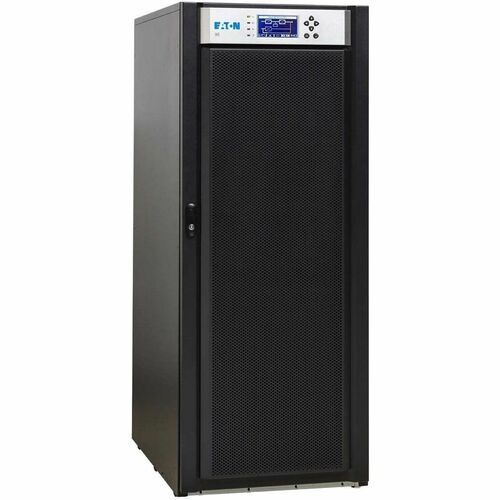 EATON 93E 30KVA 220VS/ BAT. INTERNA S/ MBS
