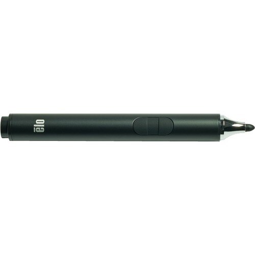 Elo Stylus - Active - Interactive Display Device Supported