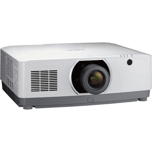PA703UL LCD LASER 1920X1200 WUXGA 7000 ANSI 2500:1