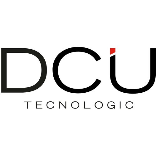 Adaptateur secteur DCU - Pour Smartphone, Disque sur portable, Tablette PC, Lecteur MP3 - 120 V AC, 230 V AC Entrée - 5 V 