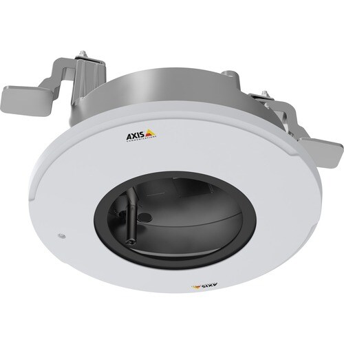 AXIS TP3201 Ceiling Mount for Network Camera - Metal Alloy