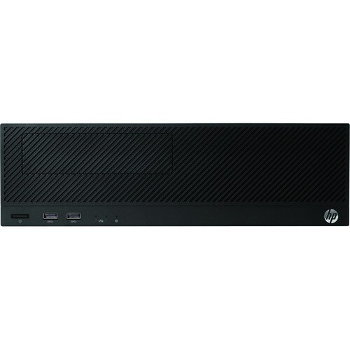 HP FLEX PRO I58500T