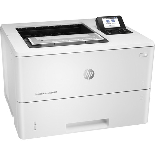 LASERJET ENTERPRISE M507DN