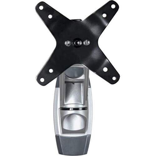 StarTech.com ARMWALLDS2. Höchstgewicht (Kapazität): 14 kg, Minimum screen size: 33 cm (13"), Maximaler Bildschirmdurchmess
