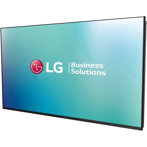 MOUNT FOR LGS LAAF 130IN DISPLAY REQUEST FREIGHT QUOTE