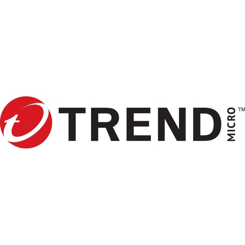 Trend Micro PortalProtect v. 2.x mit DLP für Microsoft SharePoint - Wartungsverlängerung - 1 Jahr(e) - Volume - PC