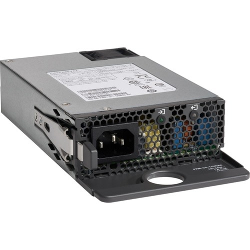 Système d'alimentation Cisco - 125 W