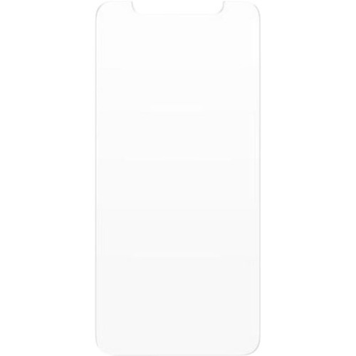 OtterBox Amplify Aluminosilicate, Glass Anti-glare Screen Protector - Clear - For LCD iPhone 11 Pro - Scratch Resistant, D