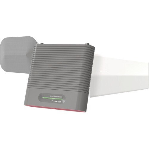 WEBOOST HOME MULTIROOM BRACKET F/F BARREL CONNECTOR