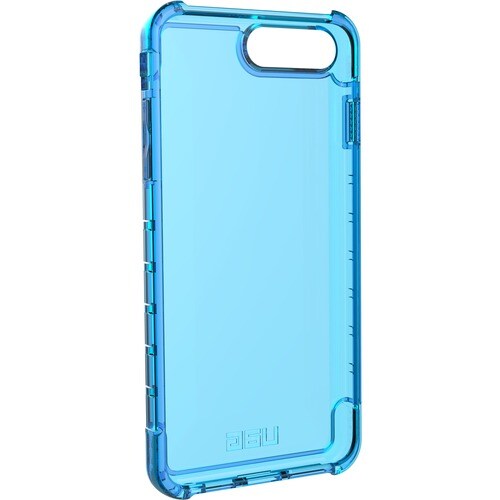 UAG APPLE IPHONE 8/7/6S + 5.5 PLYO CASE GLACIER RETAIL