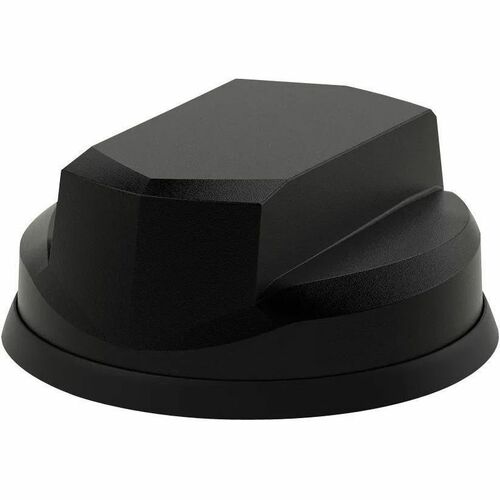 Panorama Antennas LG-IN2457 Antenna - 617 MHz to 960 MHz, 1710 MHz to 6000 MHz, 2.4 GHz, 4.9 GHz to 6.0 GHz, 1562 MHz to 1