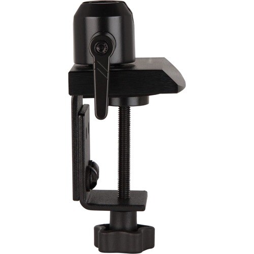 The Joy Factory Clamp Mount - Aluminum Alloy