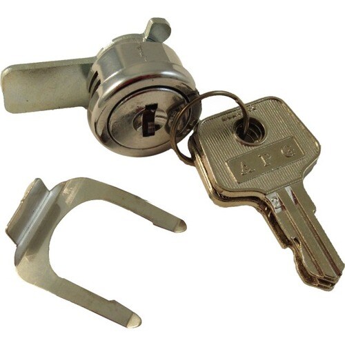 apg Vasario Lock Kit - 1 Pack