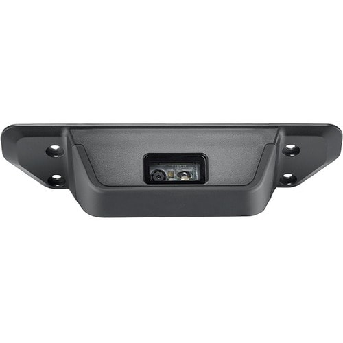 Advantech POS Tablet Extension Module - Black