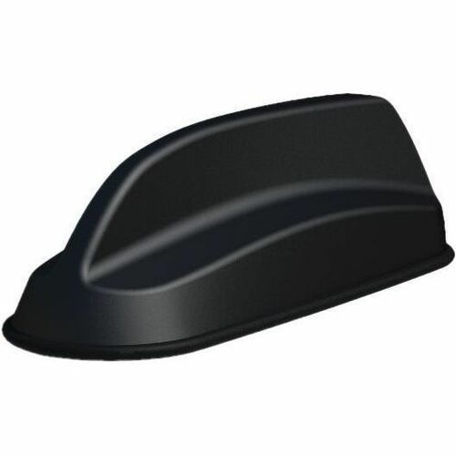 Gamber-Johnson Antenna for Cellular Network, GPS, GLONASS, Industrial, Vehicle, Wireless Data Network - 26 dB - SMA Connector