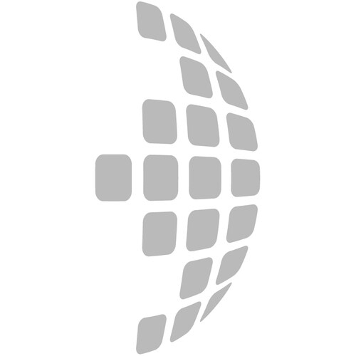 ENS Counter Mount for Payment Terminal