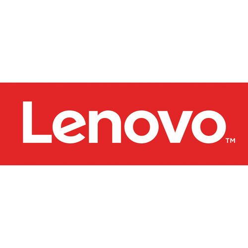 Lenovo Depot/CCI - 5 Year - Service - Carry-in/Service Depot - Maintenance - Parts & Labour