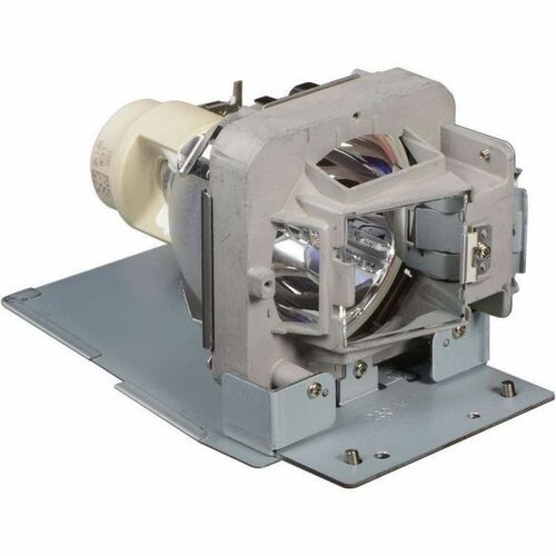 BenQ 260 W Projektorlampe - P-VIP