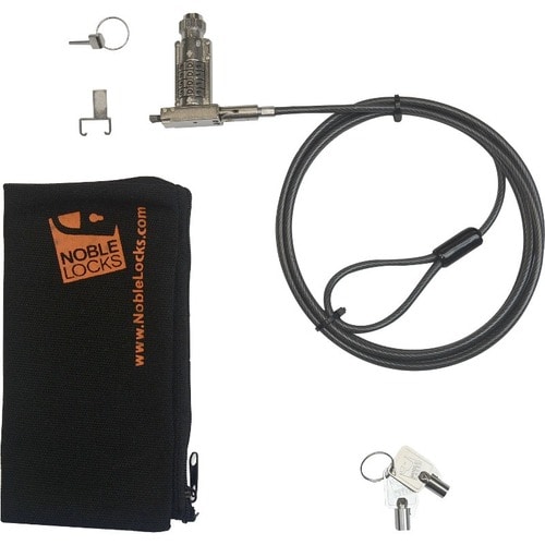 TZ06T COMBINATION LOCK WITH KEY