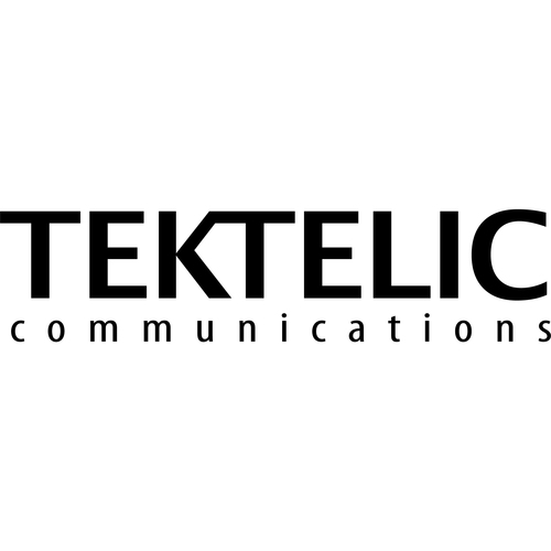 TEKTELIC IoT Gateway