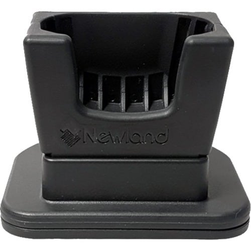 Newland Cradle - Bar Code Scanner - Charging Capability