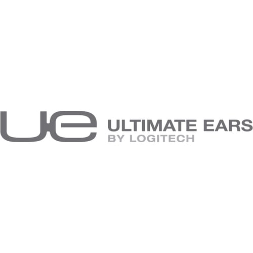 Ultimate Ears Boom 3 Bluetooth Speaker - Unicorn
