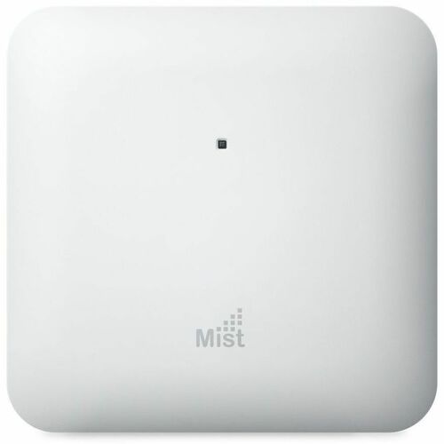 Mist BT11 Wireless Access Point - Indoor - 2.40 GHz - Internal - 2 x Network (RJ-45) - Gigabit Ethernet - PoE Ports