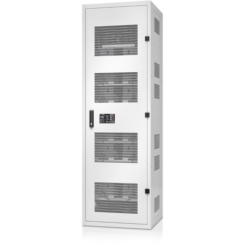 Armadio per batteria APC by Schneider Electric Galaxy - 67000 mAh - 30,4 V DC - Ioni di litio (Li-Ion)