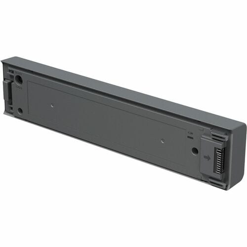 Epson Battery - For Printer - Battery Rechargeable