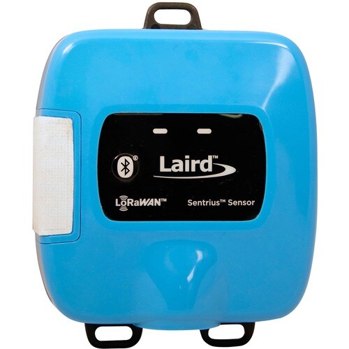 myDevices Laird Temperature & Humidity Sensor
