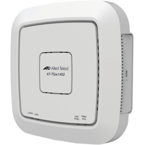 IEEE 802.11AC WAVE2 WIFI