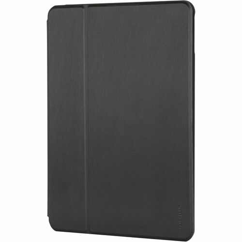 Targus Click-In THZ850GL Tasche für 26,7 cm (10,5 Zoll) Apple iPad (7. Generation), iPad Air, iPad Pro Tablet - Schwarz - 