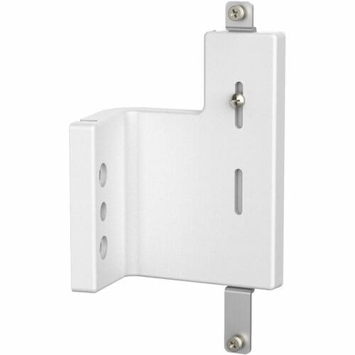 Ergotron 98-425-030 Scanner Bracket
