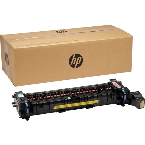 HP Fuser - Laser - 150.000 Seiten - 230 V AC