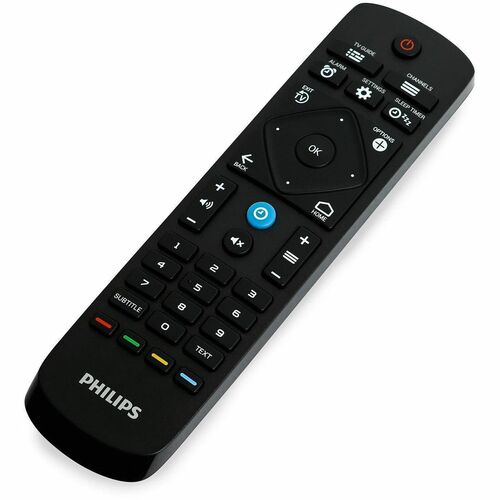 Philips Gerätefernbedienung - für TV - 1