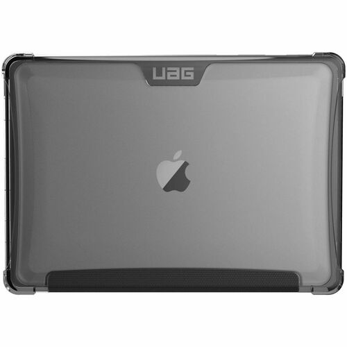 Urban Armor Gear Plyo Case for Apple MacBook Air - Ice
