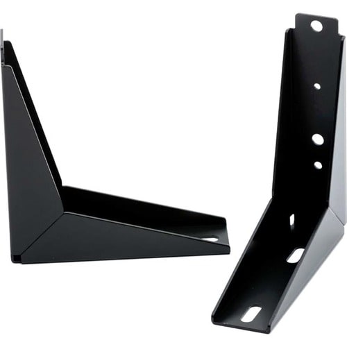 Zebra P1031365-050 Wandhalterung für Cradle