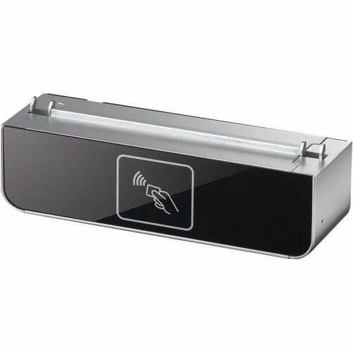 Lecteur RFID Advantech - 50 mm Lecture Distance13,56 MHz - USB