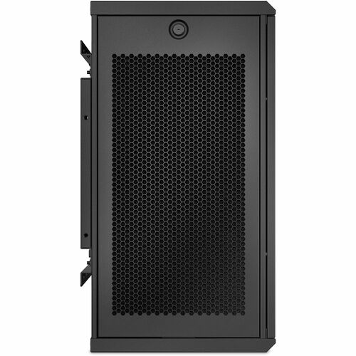 Schneider Electric AR106V Filter - For Enclosure - Remove Dust - 19.88" (505 mm) Height x 10.55" (268 mm) Width x 1.10" (2