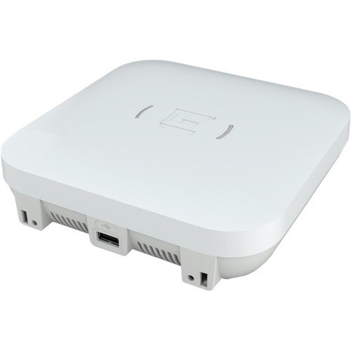 Extreme Networks ExtremeWireless AP310i 802.11ax 2,40 Gbit/s Drahtloser Access Point - 2,40 GHz, 5 GHz - 5 x Interne Anten