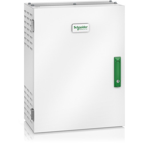 APC by Schneider Electric Circuit Breaker