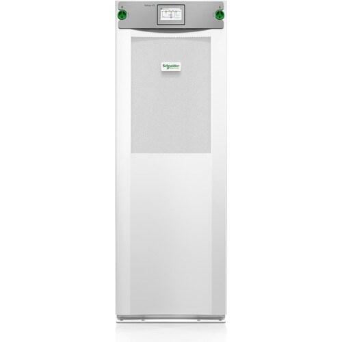 Schneider Electric Galaxy VS UPS Online de Dupla Conversão - 100 kVA - Trifásico - Torre - 400 V CA, 415 V CA Input - 400 