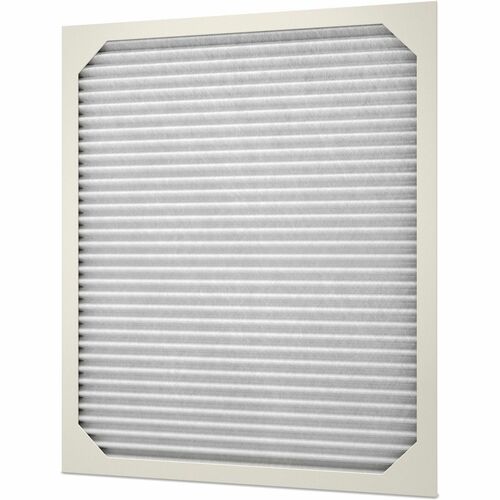 GALAXY VS AIR FILTER KIT F/521MM WIDE UPS