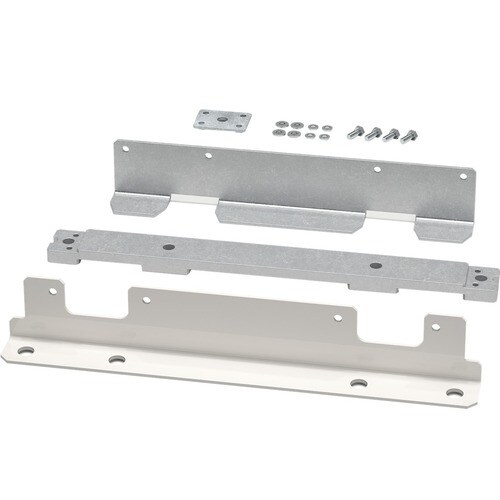 Schneider Electric Seismisches Kit