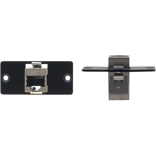 Kramer W-45(B) Faceplate Insert