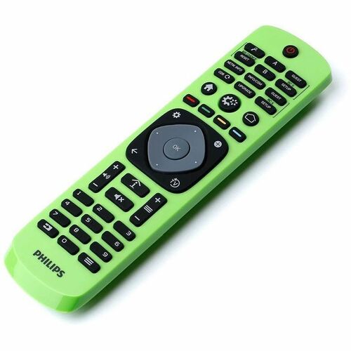 Philips Gerätefernbedienung - für TV - 1